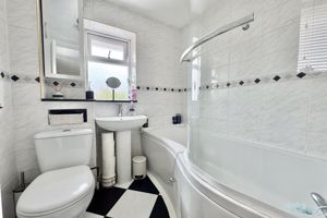 Bathroom- click for photo gallery